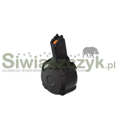 Magazynek MAGPUL PMAG D-50 EV9 (MAG1035)-115864
