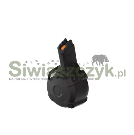 Magazynek MAGPUL PMAG D-50 EV9 (MAG1035)-115864