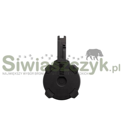 Magazynek MAGPUL PMAG D-50 EV9 (MAG1035)-115865