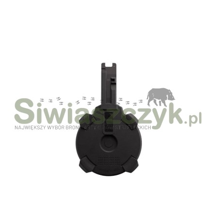 Magazynek MAGPUL PMAG D-50 EV9 (MAG1035)-115865