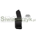 Magazynek MAGPUL PMAG D-50 EV9 (MAG1035)-115866
