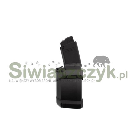 Magazynek MAGPUL PMAG D-50 EV9 (MAG1035)-115866