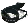 Pasek neoprenowy PULSAR do lornetki lub noktowizora-115869