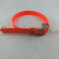 Obroża REFLEX 70-111823