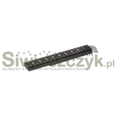 Szyna CZ redukcyjna 457 (1070-9059)-115871
