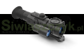 Luneta noktowizyjna YUKON Sightline N450S -111591