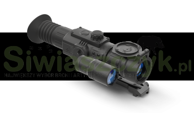 Luneta noktowizyjna YUKON Sightline N450S -111591