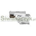 Latarka OLIGHT BALDR Mini RL Desert Tan (600 lumenów)-115875