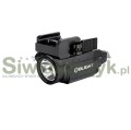 Latarka OLIGHT BALDR Mini RL Black (600 lumenów)-115877