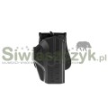 Kabura CYTAC T-thumb Smart Beretta APX (CY-TQAPX)-115880