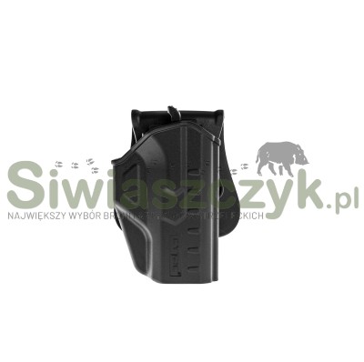 Kabura CYTAC T-thumb Smart Beretta APX (CY-TQAPX)-115880