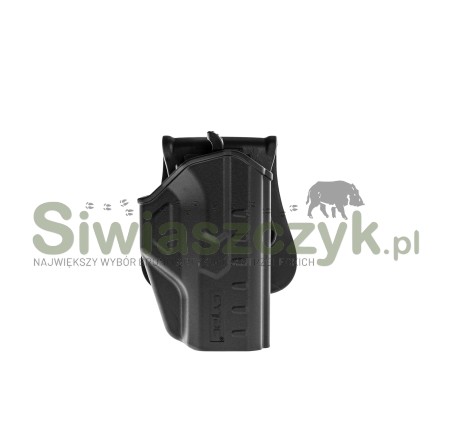 Kabura CYTAC T-thumb Smart Beretta APX (CY-TQAPX)-115880