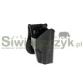Kabura CYTAC T-thumb Smart Beretta APX (CY-TQAPX)-115881