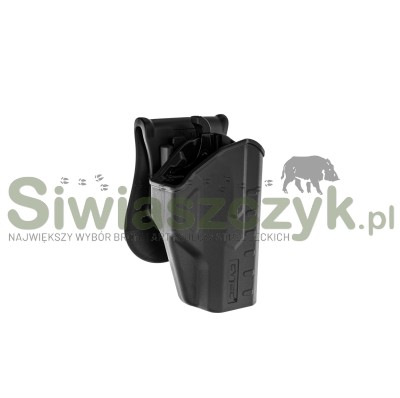 Kabura CYTAC T-thumb Smart Beretta APX (CY-TQAPX)-115881