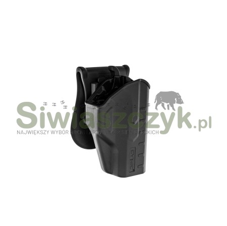 Kabura CYTAC T-thumb Smart Beretta APX (CY-TQAPX)-115881
