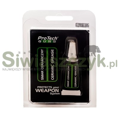 ProTechGuns Smar ceramiczny 5g (G20)-115885