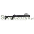 Strzelba FABARM SDASS Pro Telescopic 20" kal. 12/76-115886