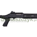 Strzelba FABARM SDASS Pro Telescopic 20" kal. 12/76-115887
