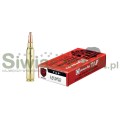Amunicja HORNADY 5,56Nato TAP SBR 4,86g(75gr)(81295)-115888
