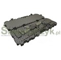 Futerał MTM Tactical Rifle Case 42" (RC42T)-115889