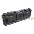 Futerał MTM Tactical Rifle Case 42" (RC42T)-115890