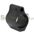 Blok gazowy ERGO GRIPS AR .750 (4821)-115892
