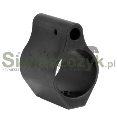 Blok gazowy ERGO GRIPS AR .750 (4821)-115892