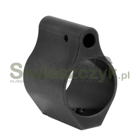 Blok gazowy ERGO GRIPS AR .750 (4821)-115892