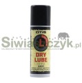 Suchy smar OTIS Dry Lube 59ml (RW-902-A-55)-115909