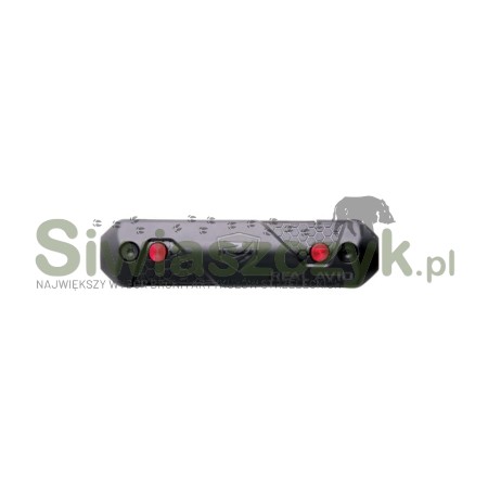 Narzędzie wielofunkcyjne do glocka 4-in-1 (AVGLOCK41)-104928