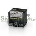 Amunicja S&B 7,5x55 SWISS FMJ 11,3g(174gr)-115917