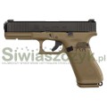 Pistolet GLOCK 17 FR Coyote(GEN 5) kal.9x19 (65363)-115918