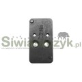 Płytka H&K pod kolimator nr.5 (254841)-115924