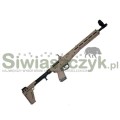 Karabinek KEL-TEC SUB2000 16" piaskowy kal.9x19-115928