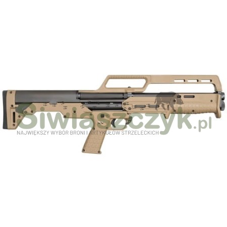 Strzelba KEL-TEC KS7 Tan 12/76-115930