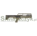 Strzelba KEL-TEC KS7 Green 12/76-115932