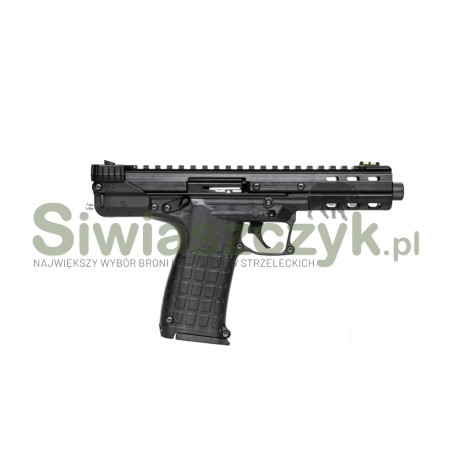 Pistolet Kel-Tec CP kal.22lr-115933