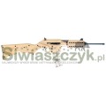 Karabinek KEL-TEC SU22CATAN kal. 22lr-115935