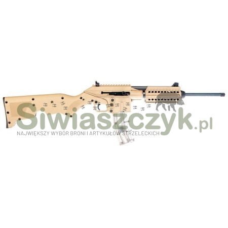 Karabinek KEL-TEC SU22CATAN kal. 22lr-115935