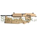 Karabinek KEL-TEC SU22CATAN kal. 22lr-115936
