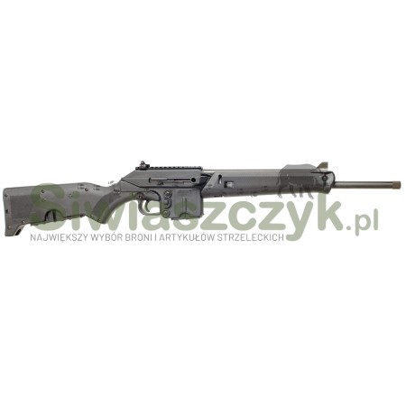 Karabinek KEL-TEC SU16CA kal. 223Rem/5,56mmNATO-115938