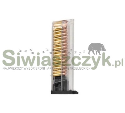 Magazynek KEL-TEC do CP33 33rd -115939