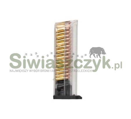 Magazynek KEL-TEC do CP33 33rd -115939