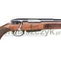 Sztucer ATA TURQUA II ADJ L kal.308Win-115943