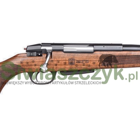 Sztucer ATA TURQUA II ADJ L kal.308Win-115943