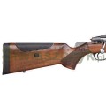 Sztucer ATA TURQUA II ADJ L kal.308Win-115946