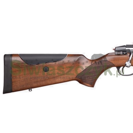 Sztucer ATA TURQUA II ADJ L kal.308Win-115946