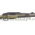 Sztucer ATA TURQUA II ADJ M Green kal.308Win-115951