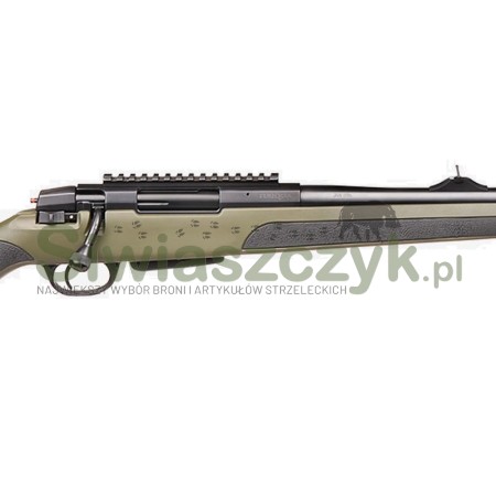 Sztucer ATA TURQUA II ADJ M Green kal.308Win-115951