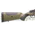 Sztucer ATA TURQUA II ADJ M Green kal.308Win-115952